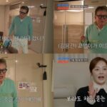 80歳の俳優キム・ヨンゴン、6歳になった息子に言及＝「朝鮮のサランクン」