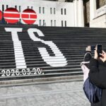国家遺産庁、「BTS」21日公演控え景福宮周辺の安全管理計画を公表