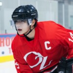 俳優ムン・サンミン、イ・ヨンジの新曲「ROBOT」MVで胸キュンケミ（動画あり）