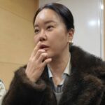 「1億円の整形説」ペク・チヨン、副作用を告白…「また手術台に横になりたい」