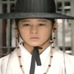 俳優チョン・テウ、「元祖端宗も観てきたそうだ」…映画「王と生きる男」への言及が注目集める