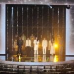 「私たちのバラード」、釜山でコンサートを開催