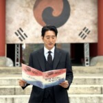 シン・ヒョンジュンとコ・ドゥシムが「己未独立宣言」朗読…3・1節