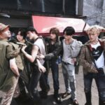 再デビューメンバーが所属する新人ボーイズグループ「DAILY：DIRECTION」、「新たな挑戦の機会を得て胸が躍る」