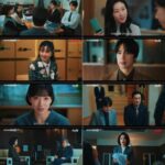 ≪韓国ドラマNOW≫「Missホンは潜入調査中」第14話 パク・シネ、最終局面へ疾走　裏金奪還で緊張感最高潮＝視聴率11.8％、あらすじ・ネタバレ