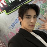 「SF9」ユ・テヤン、きょう（3日）軍楽隊に入隊…ミュージカル＆ファンミーティング後にしばしのお別れ