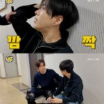 「TREASURE」、2年ぶり「TREASUREMAP」新シーズン確定！…「大作になるだろう」