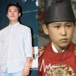 「元祖 端宗」チョン・テウ…映画「王と生きる男」のヒットに「端宗として覚えててくれて光栄」