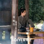 ≪中華ドラマNOW≫「寧安如夢 ～宮廷にふたたび舞い降りる愛～」23話，謝危と張遮が姜雪寧をめぐり喧嘩をする＝あらすじ・ネタバレ