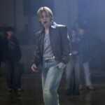 「BTS」JIMINの「Who」、日本SpotifyでK-POPソロ最多ストリーミング達成