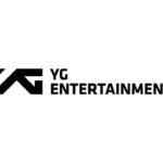 YG、「TREASURE」以来6年ぶりの新ボーイズグループ結成へ…ヤン・ヒョンソク「秋のデビューを目指す」