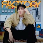 キム・ソンホ、ファンミーティング先行予約が瞬時に完売　6都市アジアツアー開催へ