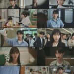 ≪韓国ドラマNOW≫「宇宙をあげる」第2話、ペ・イニョク、ノ・ジョンウィと同居生活スタート＝視聴率1.3％、あらすじ・ネタバレ