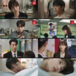 ≪韓国ドラマNOW≫「宇宙をあげる」第3話、ペ・イニョクとノ・ジョンウィ、共同育児生活を本格的に開始＝視聴率1.８％、あらすじ・ネタバレ