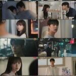 ≪韓国ドラマNOW≫「宇宙をあげる」第4話、ペ・イニョク＆ノ・ジョンウィ＆パク・ソハム、三角ロマンス始動＝視聴率1.5％、あらすじ・ネタバレ