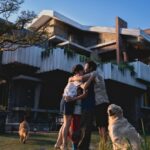 イ・ビョンホン主演「しあわせな選択」、狂気の就職活動が幕を開ける本編映像が解禁