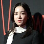 DARA（2NE1）、“過去にはギャラ問題で告訴”同僚BOMからの衝撃的暴露に直々立場表明…「薬物を使用したことはない」