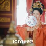 ≪中華ドラマNOW≫「寧安如夢 ～宮廷にふたたび舞い降りる愛～」24話，姜雪寧が張遮と親密に過ごす様子を見て嫉妬を募らせる謝危＝あらすじ・ネタバレ