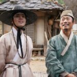 映画「王と生きる男」、全世代が共感した「物語の力」…破竹之勢で1400万人突破の可能性