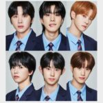 デビュー前としては異例の注目と動員で話題の「ADAP」、待望の大阪ライブ開催決定！