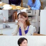 カヒ（元AFTER SCHOOL）、「アイドル時代、彼氏に会ったりクラブに行ったりしてバレた」＝「新商品発売～コンビニレストラン」