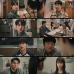 ≪韓国ドラマNOW≫「宇宙をあげる」第8話、リュ・スンウの2つの顔が明らかに…ノ・ジョンウィは危機に直面＝視聴率1.4％、あらすじ・ネタバレ