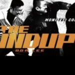 「犯罪都市」5、制作陣なりすまし被害　キャスティング口実に金銭要求