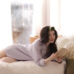 【全文】ク・ヘソン、特許取得のヘアロールがひとつで1300円？価格を巡る波紋に「今は値段が高いけど…」