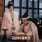 ≪中華ドラマNOW≫「寧安如夢 ～宮廷にふたたび舞い降りる愛～」25話，張遮の母親が急死する＝あらすじ・ネタバレ