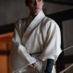 映画「王と生きる男」、きょう1000万人映画になるか…「犯罪都市4」以降2年ぶりの快挙へ