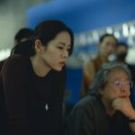 イ・ビョンホン主演「しあわせな選択」、キャストたちがメイキング映像とともに撮影を振り返る解説動画が解禁！