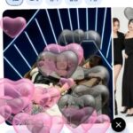 「BTS」完全体復帰控え…Google検索にK-POP Easter Egg登場、“隠し機能”公開