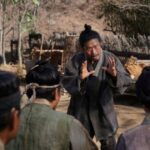 映画「王と生きる男」ユ・ヘジン、5度目の1000万映画（動画あり）