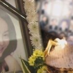 故チャン・ジャヨンさん、本日（7日）17回忌…「リスト」のミステリーはいまだに解明されず