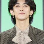 【公式全文】「JANNABI」チェ・ジョンフン、ストーカー加害者に約50万円の罰金刑確定…所属事務所側「厳重警告」