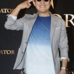 俳優イ・ジェリョン、またの飲酒運転に逃走まで…知人宅で検挙