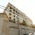 イ・ミンホ、クォン・サンウ、チェ・ジウ、スヨンも居住…18世帯だけの江南高級ヴィラ「ノンヒョンラポリウム」とは