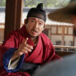 俳優パク・ジファン、「王と生きる男」で3度目の1000万俳優…ここまでくれば「1000万メーカー」