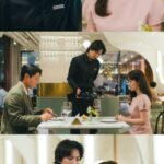 『未婚男女の効率的な出会い方』イ・ギテク、知人からの紹介の出会いに代理で行ったことがバレるか…「双子ですか？」