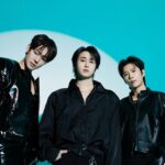 「FIVE O ONE」キム・ヒョンジュン（リダ）、ホ・ヨンセン、キム・キュジョン、新作「Set It Off」ベールを脱ぐ（動画あり）