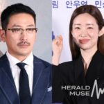 ハ・ジョンウ、チャ・ジョンウォンとのハワイ旅行をクールに公開…世界ハイキングコース制覇の夢断念？