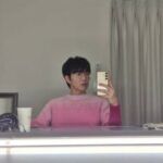 歌手ソン・シギョン、ファンミーティングチケットが売り切れのニュースに「闇チケットを買わないでください」