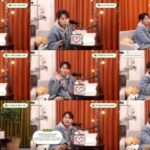 K.will、「歌手をやってよかった」…ファンと共にデビュー19周年を祝う