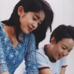 ヨン様主演「若者のひなた」故イ・ジウンさん、住宅で突然死亡…きょう（8日）5周忌