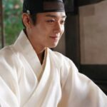 映画「王と生きる男」、1000万人突破からわずか1日で1100万人目前