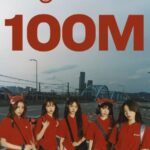 「LE SSERAFIM」、「Spaghetti」MVがYouTube再生数1億回突破