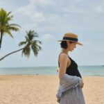 女優イ・ムンジョン、2度の流産を乗り越え3人目を妊娠「望んでいた女の子」