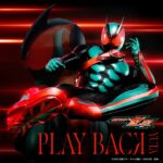 「NCT」ユウタ、「仮面ライダーゼッツ」の主題歌に参加…早くも大きな反響