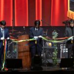 「イベントレポ」「FTISLAND」、10年ぶりファンミ開催　イ・ホンギ誕生日をファンと祝福「これからも思い出をたくさん作りたい」