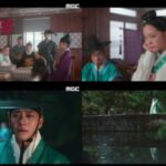 ≪韓国ドラマREVIEW≫「この川には月が流れる」１３話撮影秘話…突き放されるが諦めないカン・テオ＝撮影裏話（動画あり）